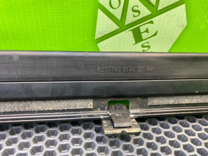 Накладка люка, 3200 рублей, Калининград