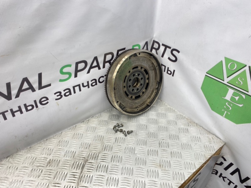 Маховик, 6100 рублей, Калининград