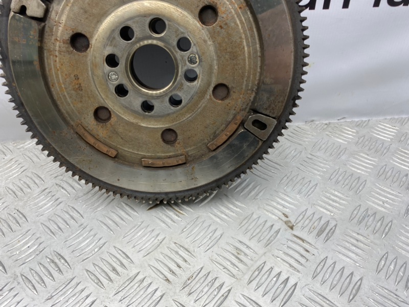 Маховик, 6100 рублей, Калининград