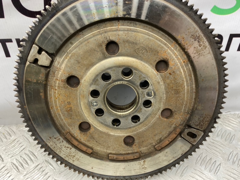 Маховик, 6100 рублей, Калининград