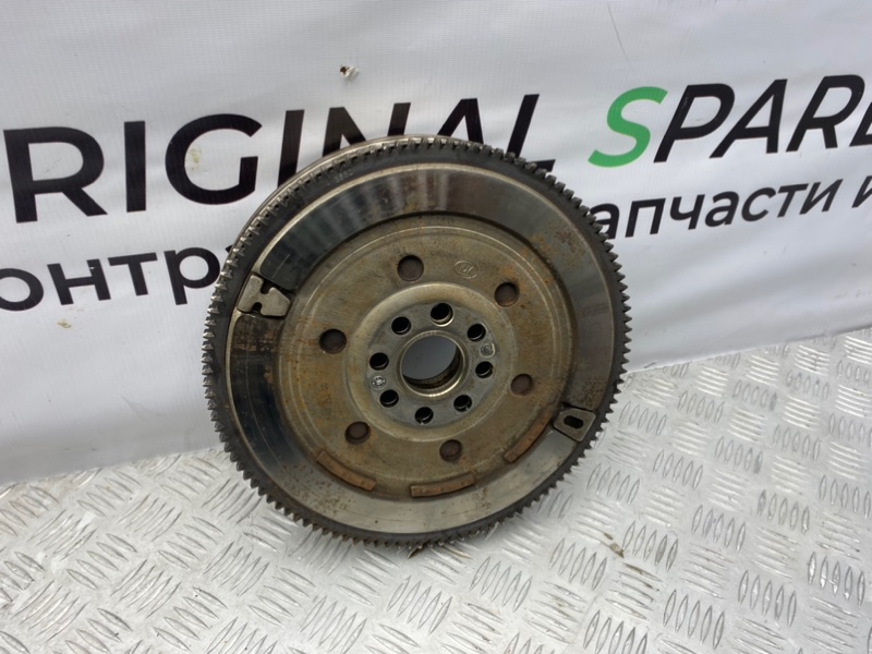 Маховик, 6100 рублей, Калининград