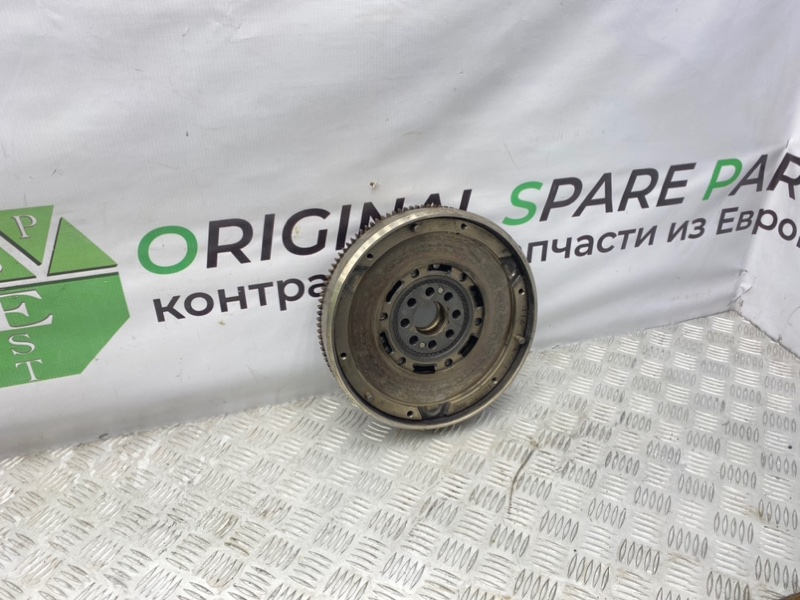 Маховик, 6100 рублей, Калининград