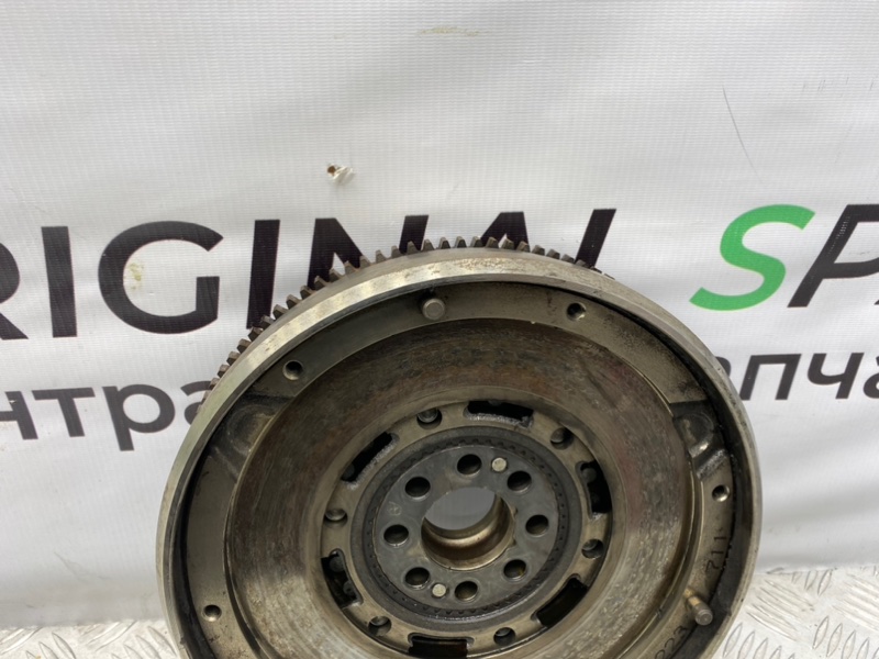 Маховик, 6100 рублей, Калининград