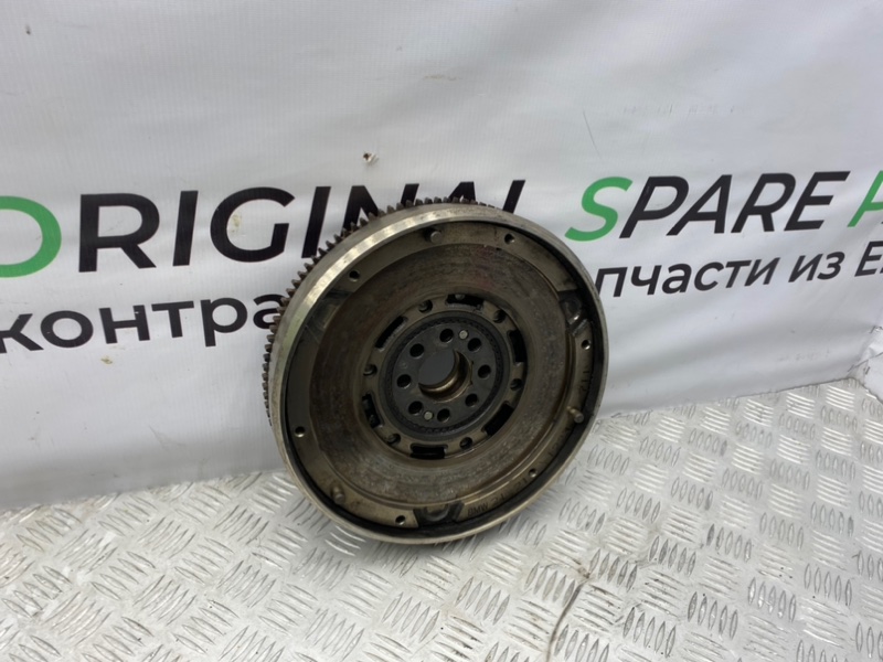 Маховик, 6100 рублей, Калининград