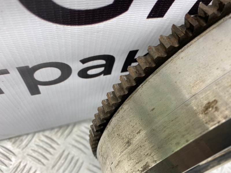 Маховик, 6100 рублей, Калининград