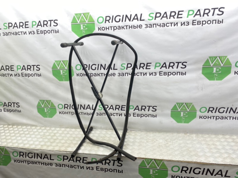 Уплотнитель двери, 2100 рублей, Калининград