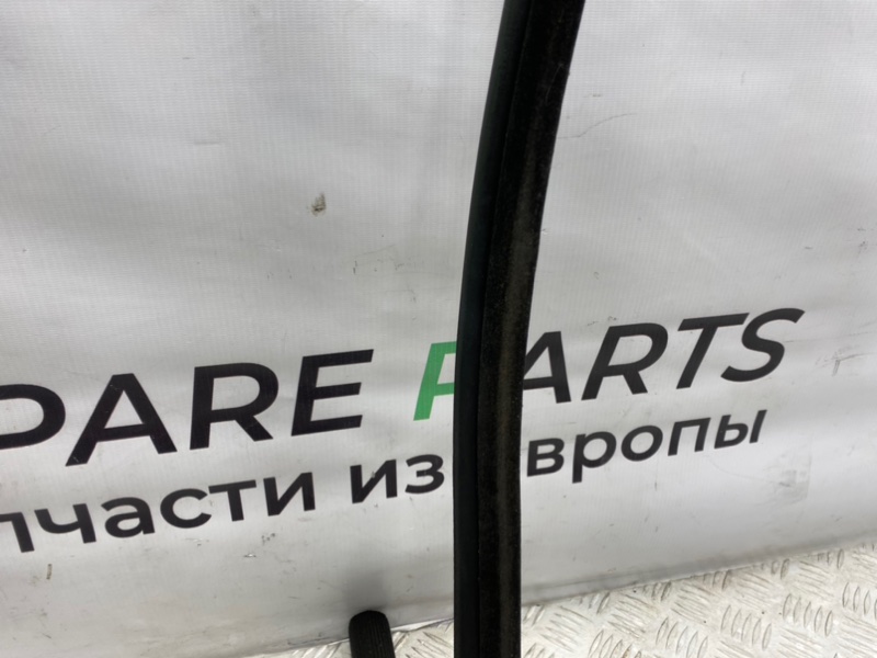 Уплотнитель двери, 2100 рублей, Калининград