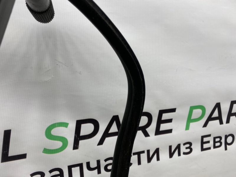 Уплотнитель двери, 2100 рублей, Калининград