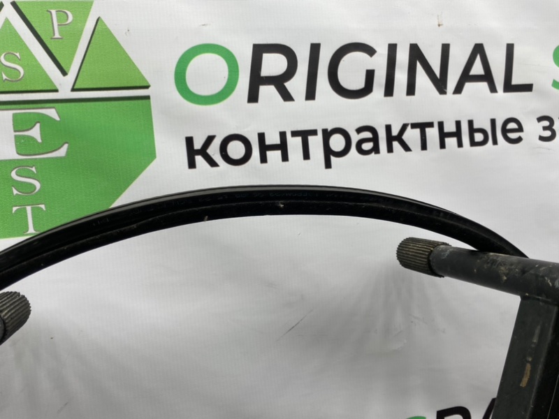 Уплотнитель двери, 2100 рублей, Калининград