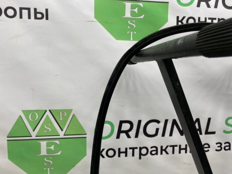 Уплотнитель двери, 2100 рублей, Калининград