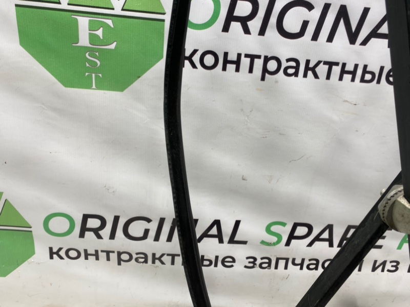 Уплотнитель двери, 2100 рублей, Калининград