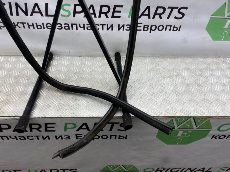 Уплотнитель двери, 2100 рублей, Калининград