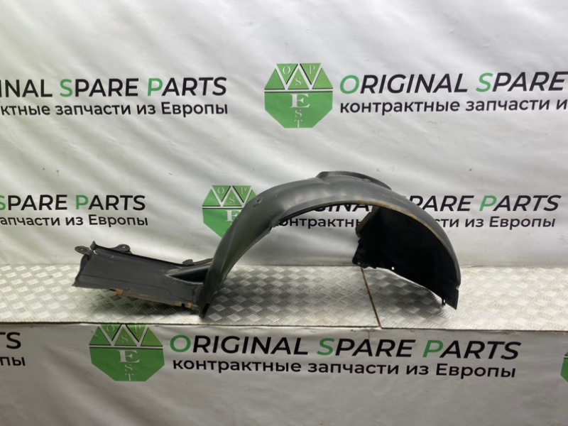 Подкрылок, 2100 рублей, Калининград