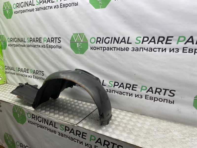 Подкрылок, 2100 рублей, Калининград