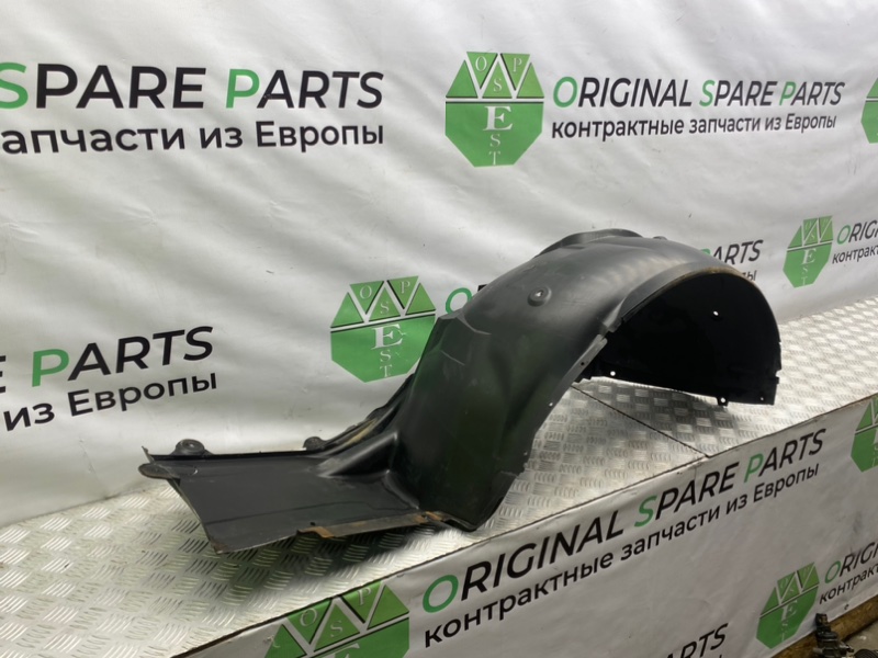 Подкрылок, 2100 рублей, Калининград