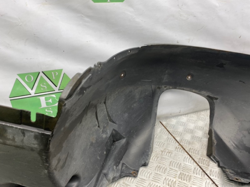 Подкрылок, 2100 рублей, Калининград