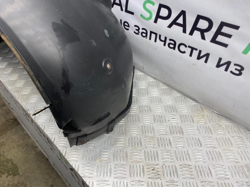 Подкрылок, 2100 рублей, Калининград