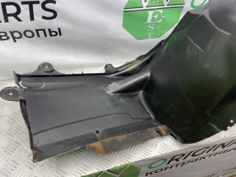 Подкрылок, 2100 рублей, Калининград