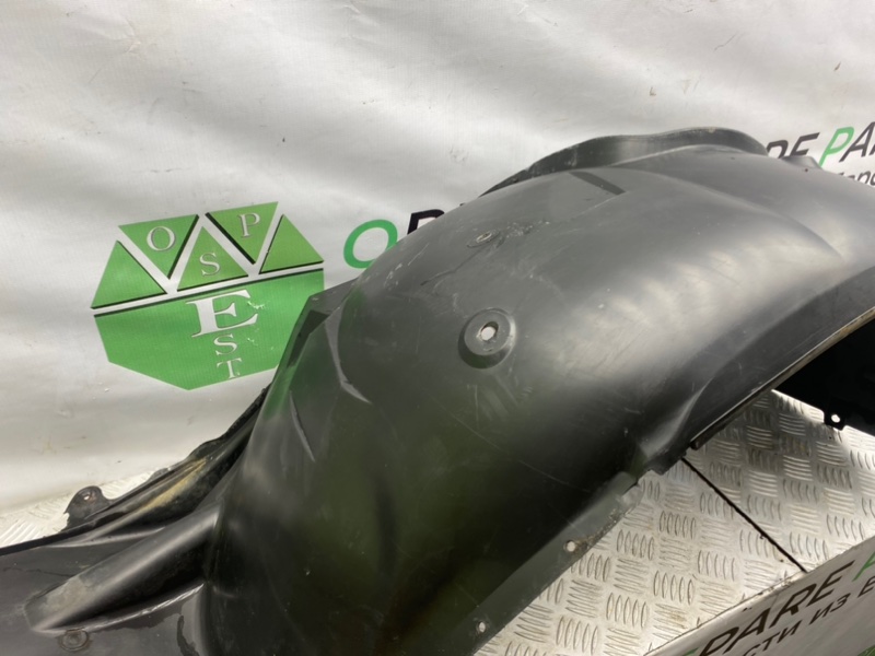 Подкрылок, 2100 рублей, Калининград