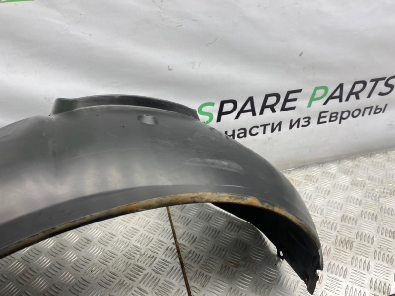 Подкрылок, 2100 рублей, Калининград