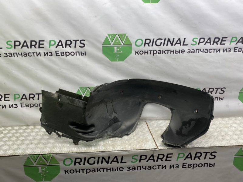 Подкрылок, 2100 рублей, Калининград