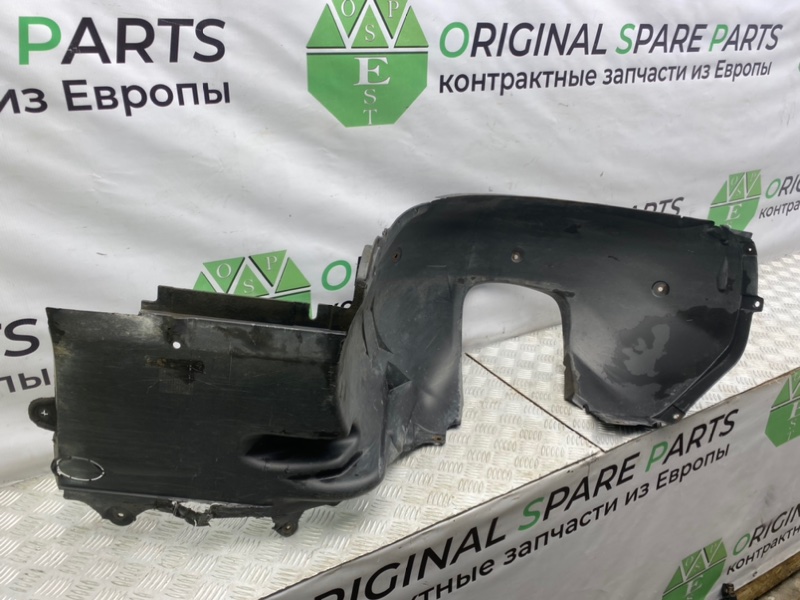 Подкрылок, 2100 рублей, Калининград