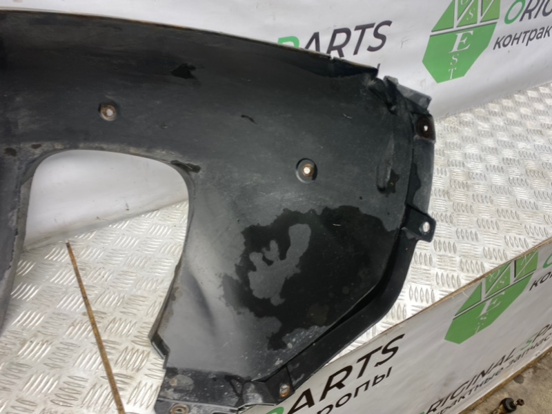 Подкрылок, 2100 рублей, Калининград