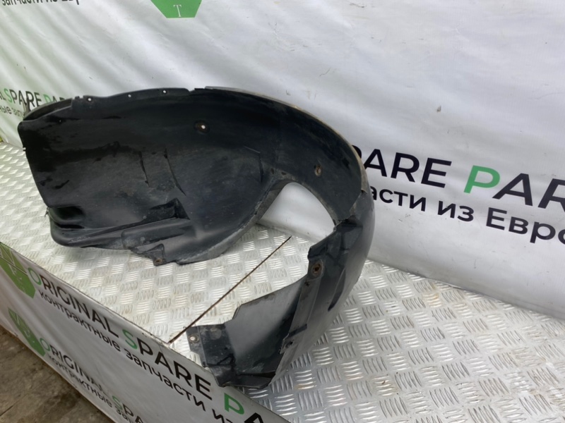 Подкрылок, 2100 рублей, Калининград