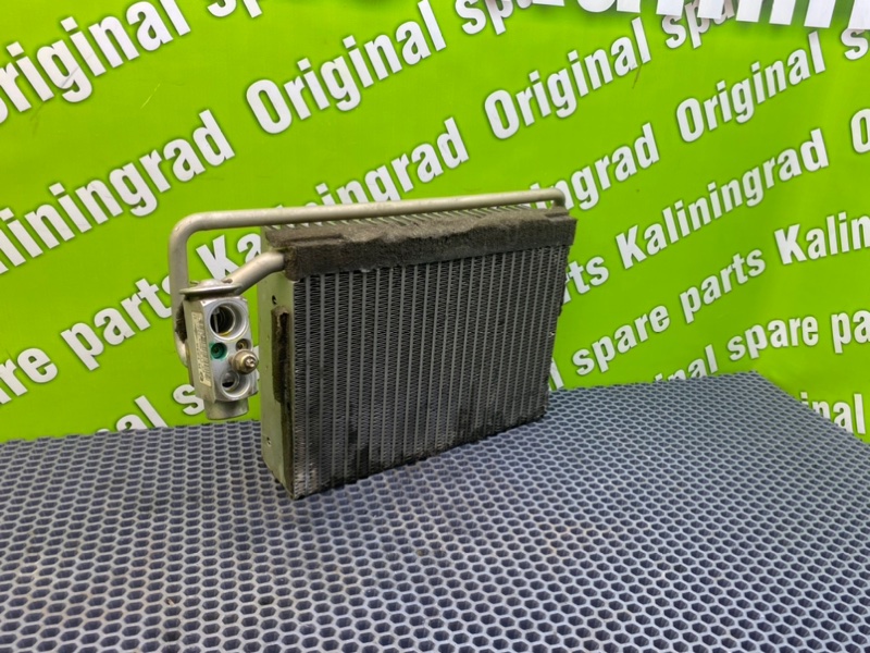 Радиатор печки, 2600 рублей, Калининград