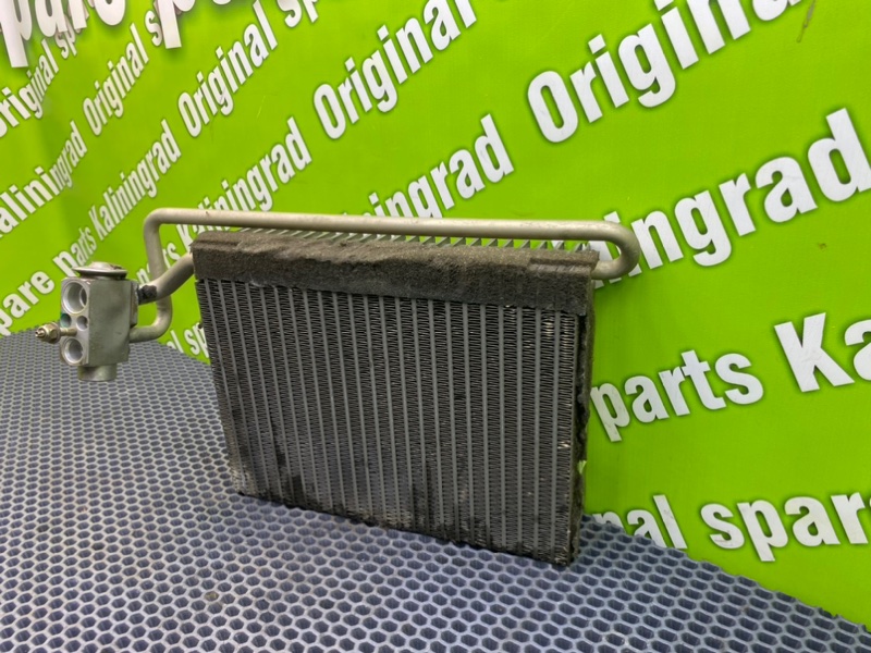 Радиатор печки, 2600 рублей, Калининград