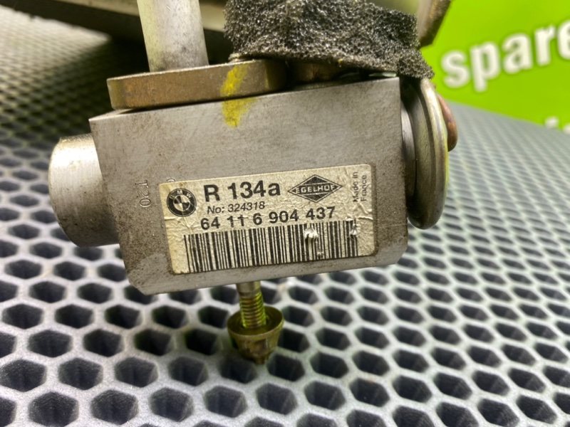 Радиатор печки, 2600 рублей, Калининград