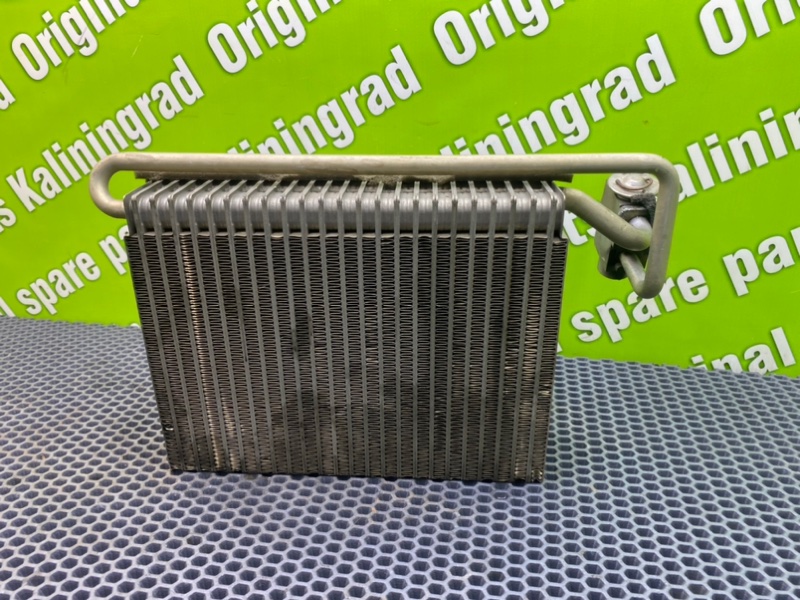 Радиатор печки, 2600 рублей, Калининград