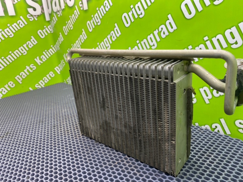 Радиатор печки, 2600 рублей, Калининград