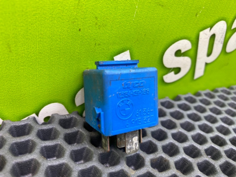 Реле, 600 рублей, Калининград