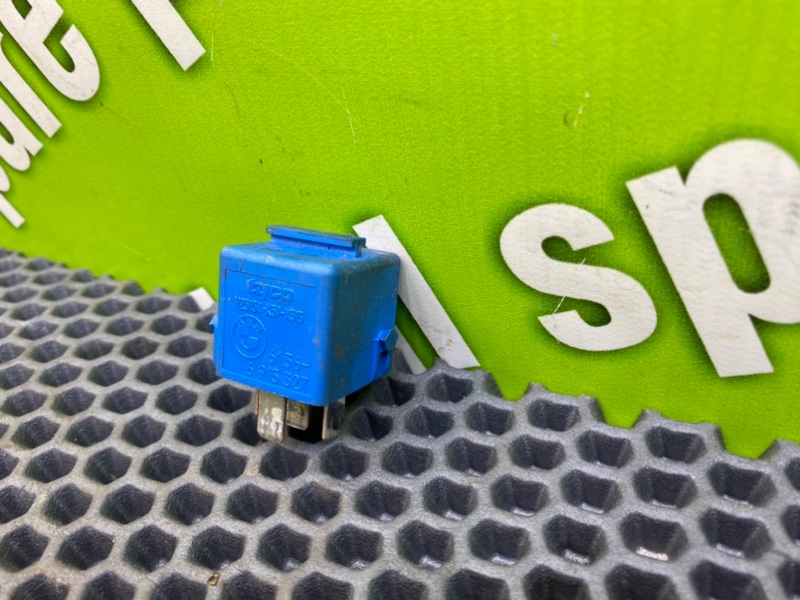 Реле, 600 рублей, Калининград