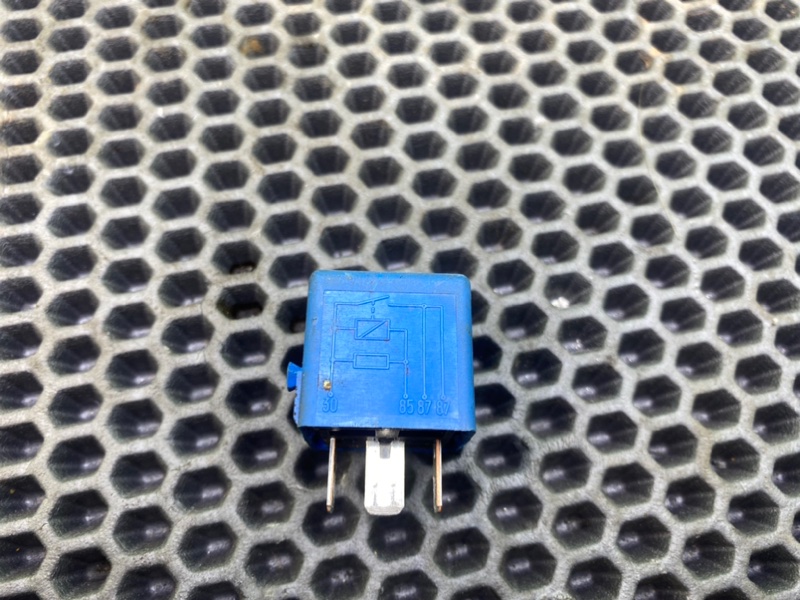 Реле, 600 рублей, Калининград