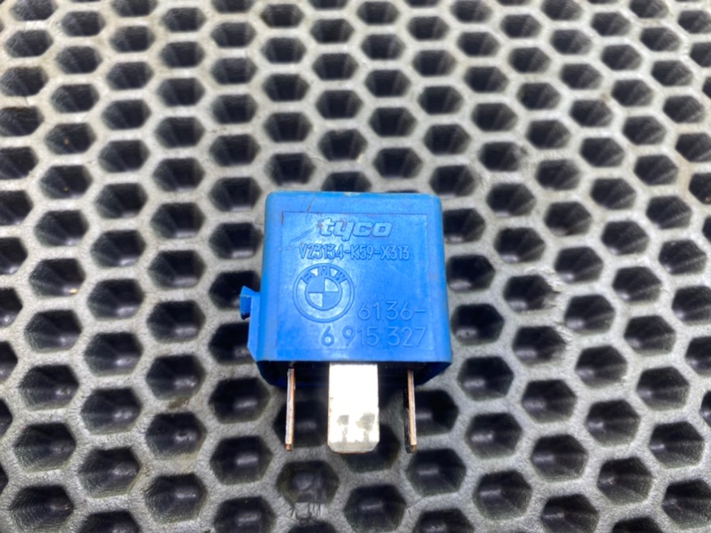 Реле, 600 рублей, Калининград