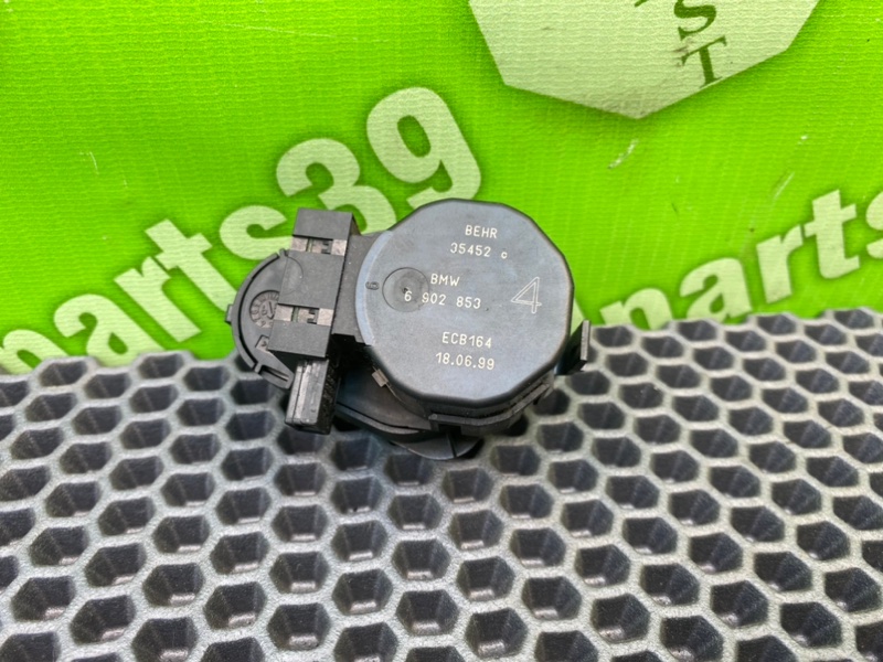 Сервопривод печки, 800 рублей, Калининград