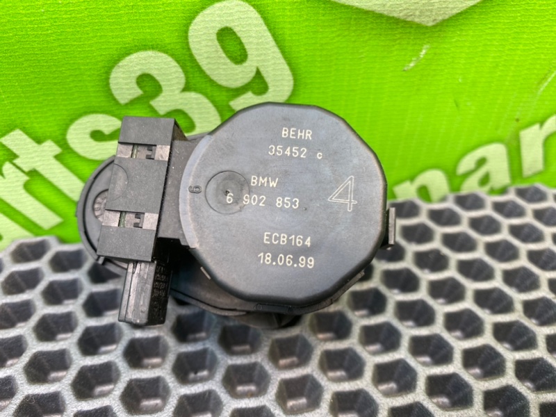 Сервопривод печки, 800 рублей, Калининград