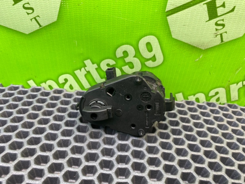 Сервопривод печки, 800 рублей, Калининград