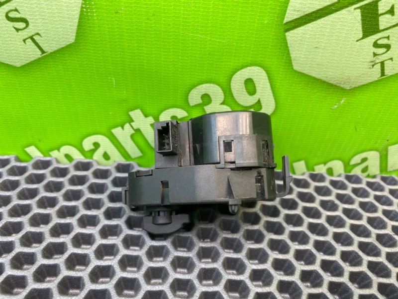 Сервопривод печки, 800 рублей, Калининград