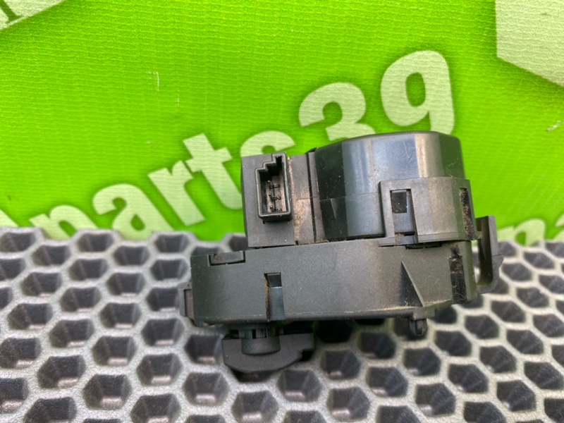 Сервопривод печки, 800 рублей, Калининград