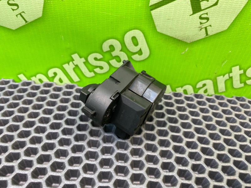 Сервопривод печки, 800 рублей, Калининград