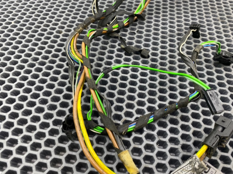 Проводка сервоприводов, 1700 рублей, Калининград