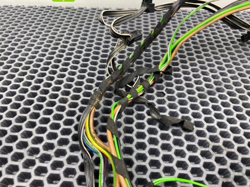 Проводка сервоприводов, 1700 рублей, Калининград