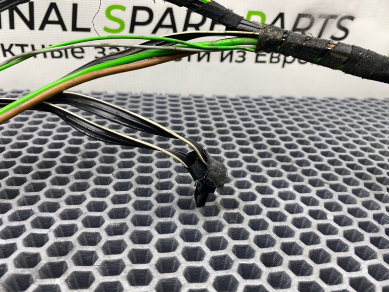 Проводка сервоприводов, 1700 рублей, Калининград