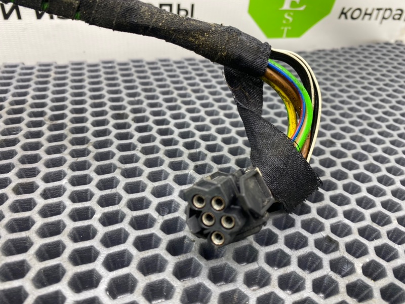 Проводка сервоприводов, 1700 рублей, Калининград