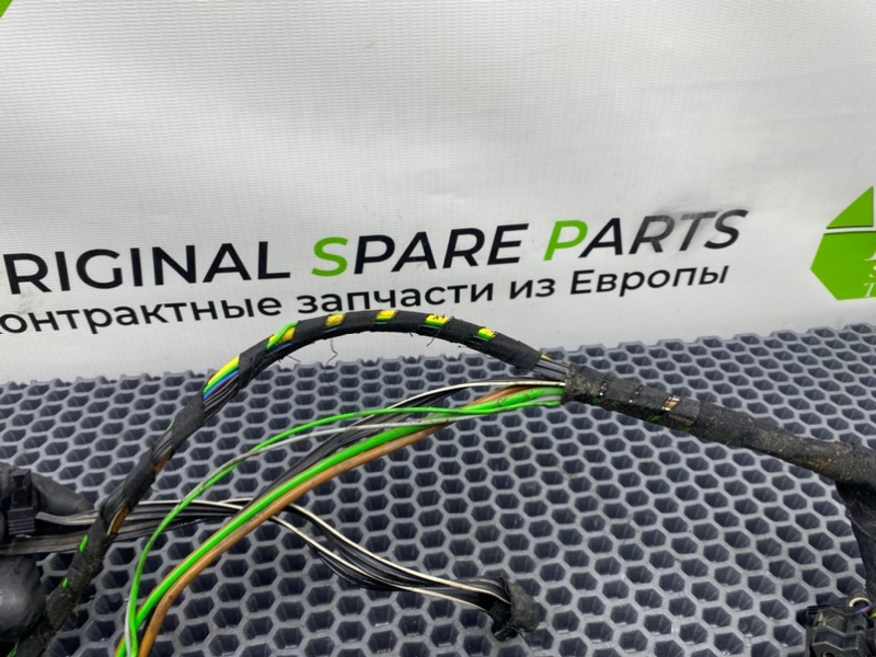 Проводка сервоприводов, 1700 рублей, Калининград