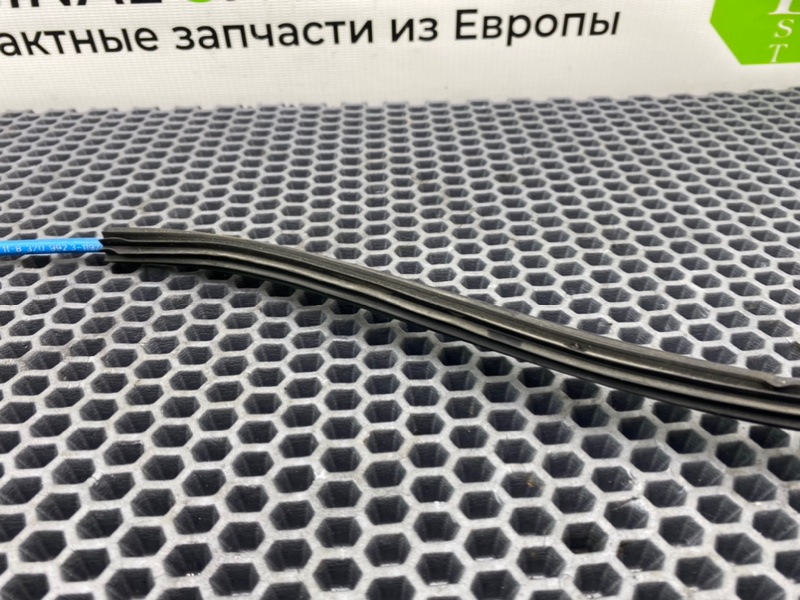 Тросик печки, 1000 рублей, Калининград