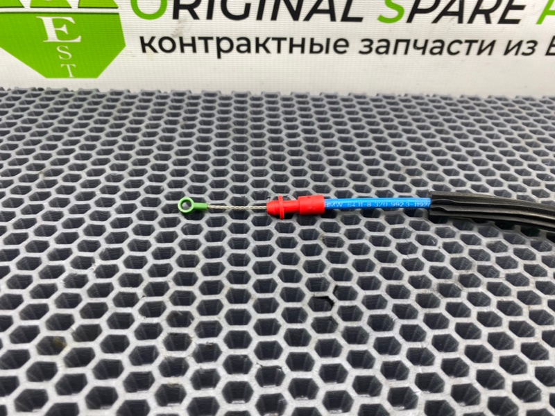 Тросик печки, 1000 рублей, Калининград